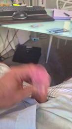 nico75hot webcam model stream image