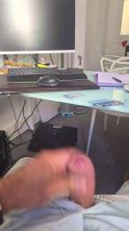 nico75hot webcam model stream image