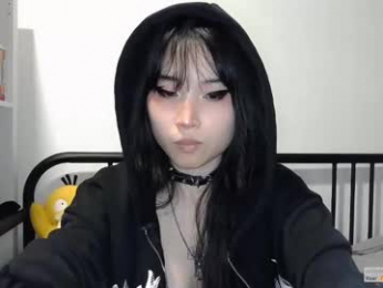 kitty_krush webcam model stream image