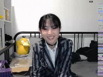 kitty_krush webcam model stream image