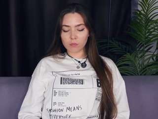 kazukohembre webcam model stream image