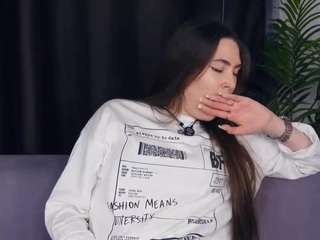 kazukohembre webcam model stream image