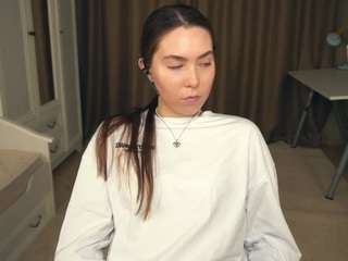 kazukohembre webcam model stream image