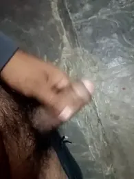 TeluguBoyforyou1 webcam model stream image