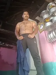 TeluguBoyforyou1 webcam model stream image