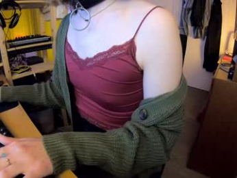 rurtigurti webcam model stream image