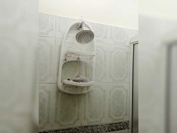 greicyass webcam model stream image