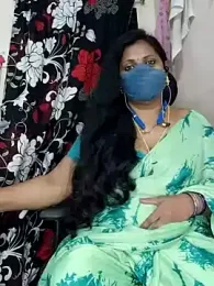 yours-kavaya webcam model stream image