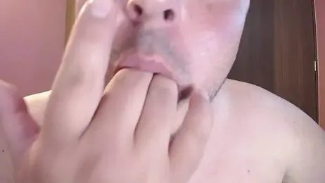 antonycruz webcam stripchat model stream image