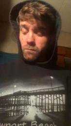 Thundersage25 webcam model stream image