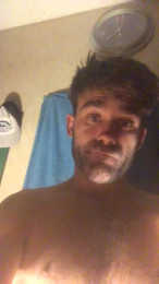 Thundersage25 webcam model stream image