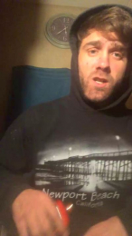 Thundersage25 webcam cam4 model stream image