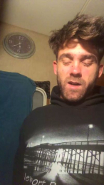 Thundersage25 webcam model stream image