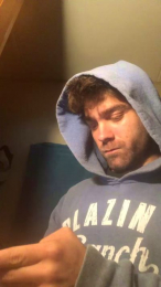 Thundersage25 webcam model stream image