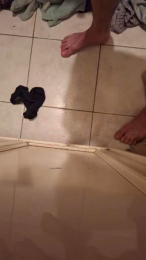 Mateur3pieces webcam model stream image