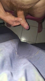 Mateur3pieces webcam model stream image