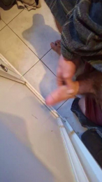 Mateur3pieces webcam cam4 model stream image