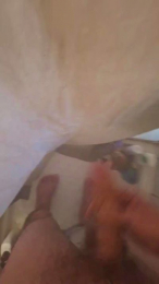 Mateur3pieces webcam model stream image