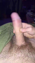 Mateur3pieces webcam model stream image