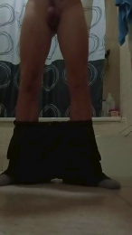 Hugo1387l webcam model stream image