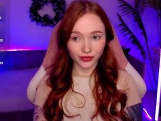 mayalight webcam model stream image