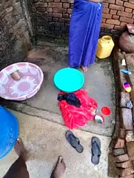 RAYI_Queen_3 webcam model stream image