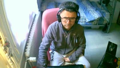 lokoum393 webcam model stream image