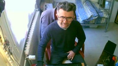 lokoum393 webcam cam4 model stream image