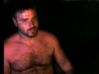 tehvillain webcam model stream image