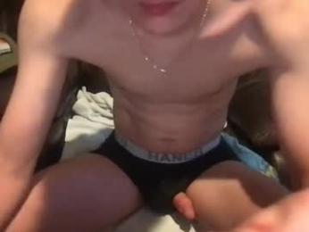 collegedl456 webcam chaturbate model stream image