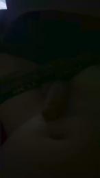 Sebitafull webcam model stream image