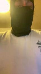 Sebitafull webcam model stream image