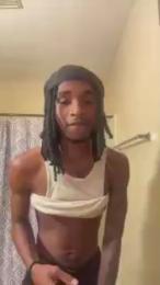 zaybo webcam model stream image
