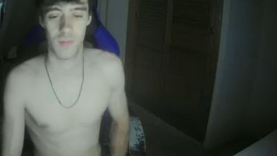 Murcianito webcam model stream image