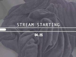 tomboixcx webcam model stream image