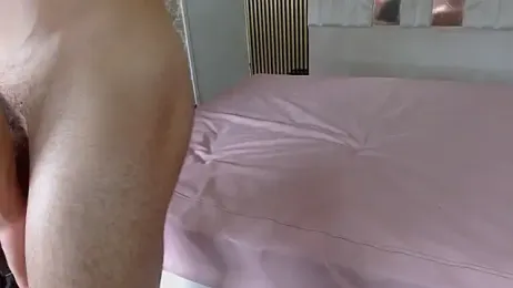 Kyler_tay webcam model stream image