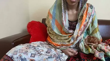 Sreya_ webcam stripchat model stream image