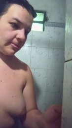 Rosmari25 webcam model stream image