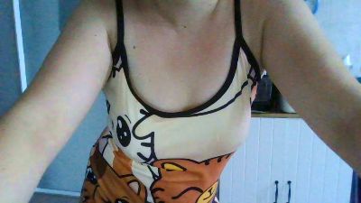 princess188 webcam cam4 model stream image