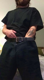 Explosive_andyy webcam model stream image