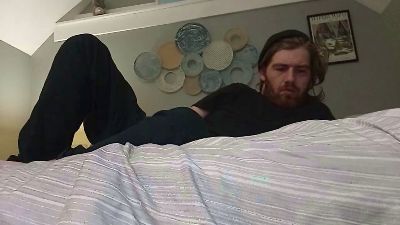 Explosive_andyy webcam model stream image