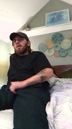 Explosive_andyy webcam model stream image