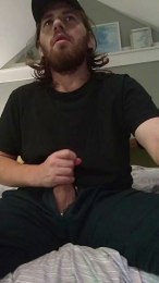 Explosive_andyy webcam model stream image