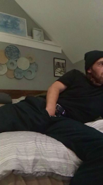 Explosive_andyy webcam model stream image