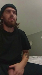 Explosive_andyy webcam model stream image