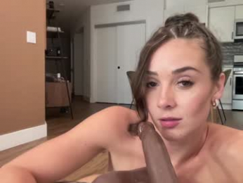 bloomyogi webcam model stream image