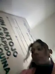 Tayra_Siny webcam model stream image