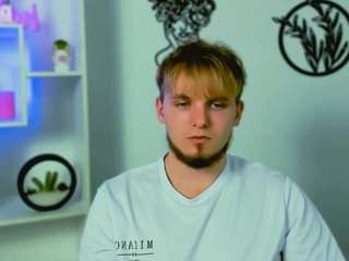 bodi-jon webcam model stream image