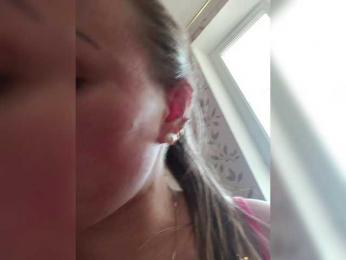 -NeZabudka webcam model stream image
