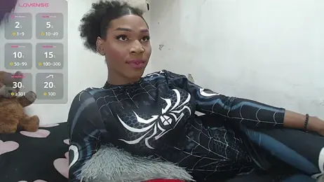 nao23xxx webcam model stream image